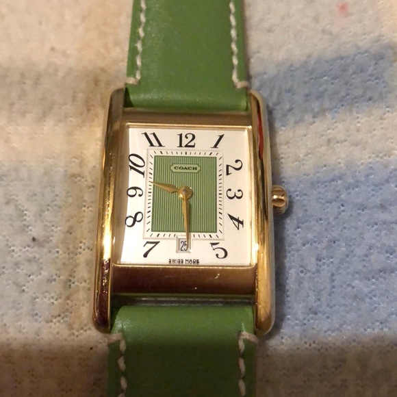 ❌ SOLD ❌ - Picture 2 of 5